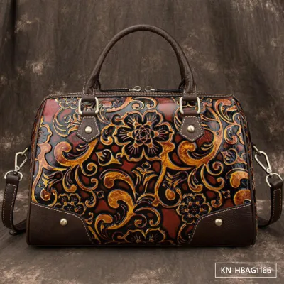 Empress Royal Women’s Handbag